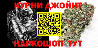 ECSTASY Чебаркуль