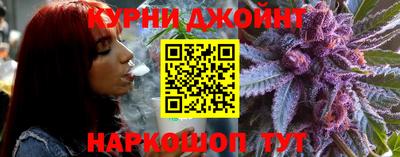 ECSTASY Чебаркуль